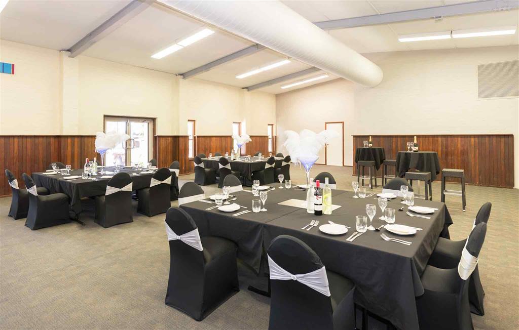 Hotel Ibis Styles Karratha Extérieur photo